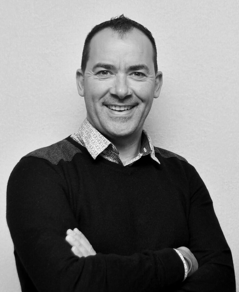 Loueur professionnel location voiture – service humain et fiable
Avis client location de voiture entre particuliers sur Turo et Getaround