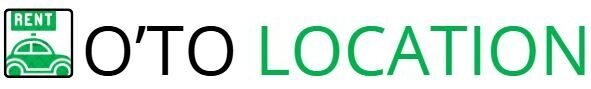 o'to location