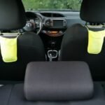 Aspirateur voiture puissant : le meilleur choix pour un loueur professionnel