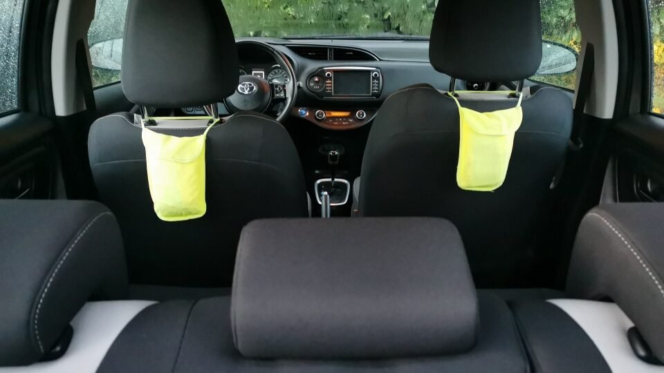 You are currently viewing Aspirateur voiture puissant : le meilleur choix pour un loueur professionnel