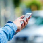 Business d’autopartage : 7 erreurs qui m’ont presque fait tout abandonner (et comment j’ai finalement réussi).