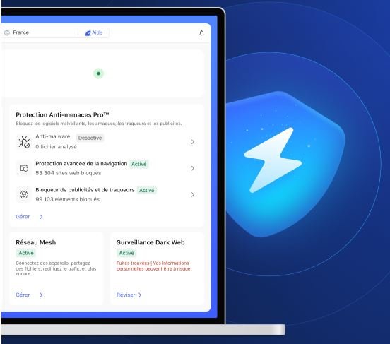 NordVPN est-il fiable en 2026 – sécurité et protection des données
