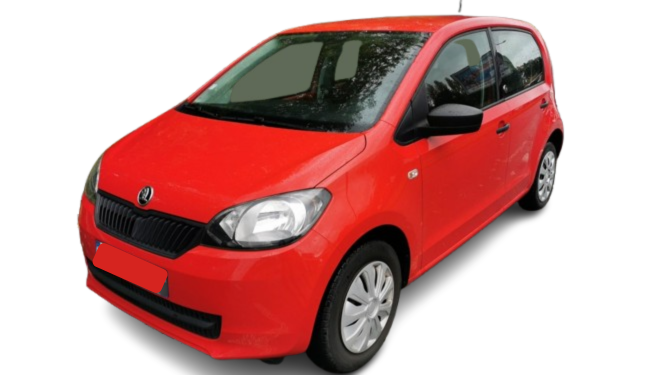 Préparation du véhicule pour une location Turo