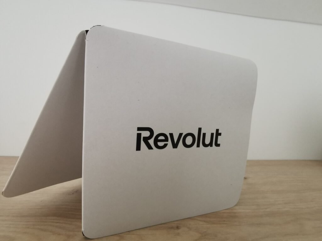 gestion business autopartage en ligne optimisation revenus, business autopartage