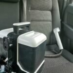 Nettoyage professionnel de voiture en location : ma méthode rentable de loueur après plus de 1 000 locations