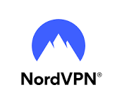 NordVPN est-il fiable en 2026 ?

