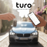 Comment débuter sur Turo : Le guide essentiel 2025 par un Hôte Star (731 voyages)
