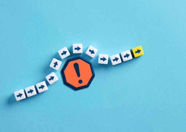 Erreurs fréquentes des nouveaux hôtes sur Turo