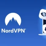 NordVPN avis 2026 : test complet, avantages, inconvénients et verdict