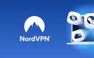 Lire la suite à propos de l’article NordVPN avis 2026 : test complet, avantages, inconvénients et verdict
