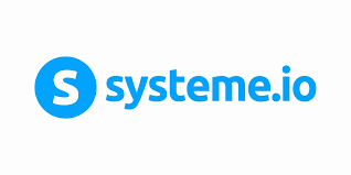Plateforme Système.io pour automatiser les tâches des loueurs
