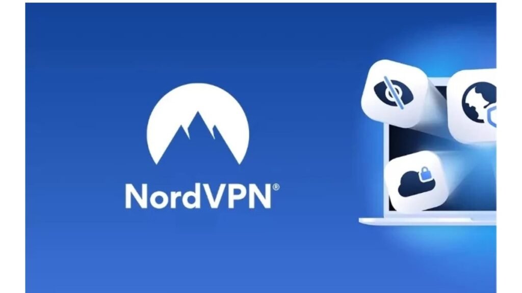 Gérer son activité d’autopartage en toute sécurité gestion autopartage assurance sécurité
assurance auto autopartage