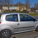 Avis Getaround et Turo : mon retour réel de propriétaire en autopartage