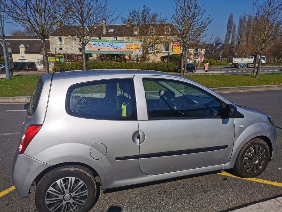 You are currently viewing Avis Getaround et Turo : mon retour réel de propriétaire en autopartage