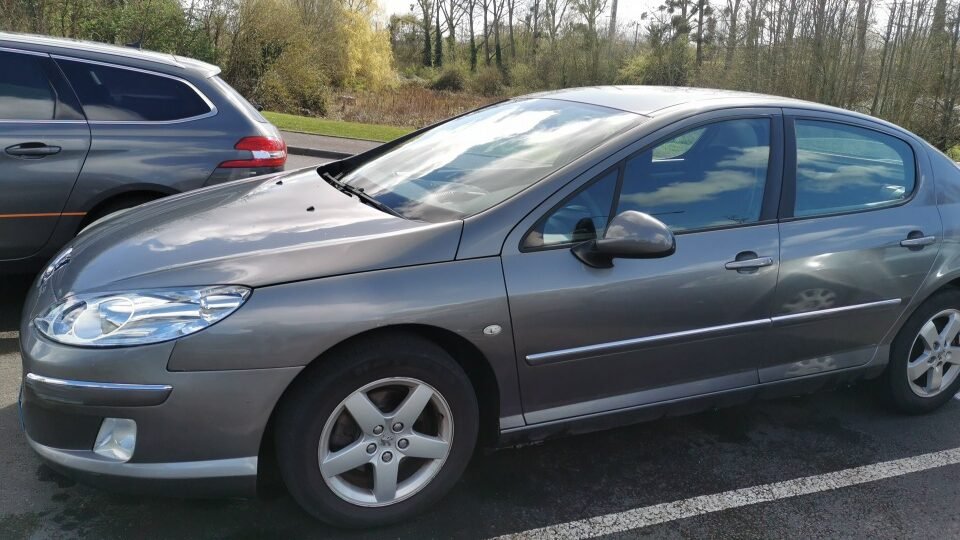 fonctionnement autopartage location voiture entre particuliers