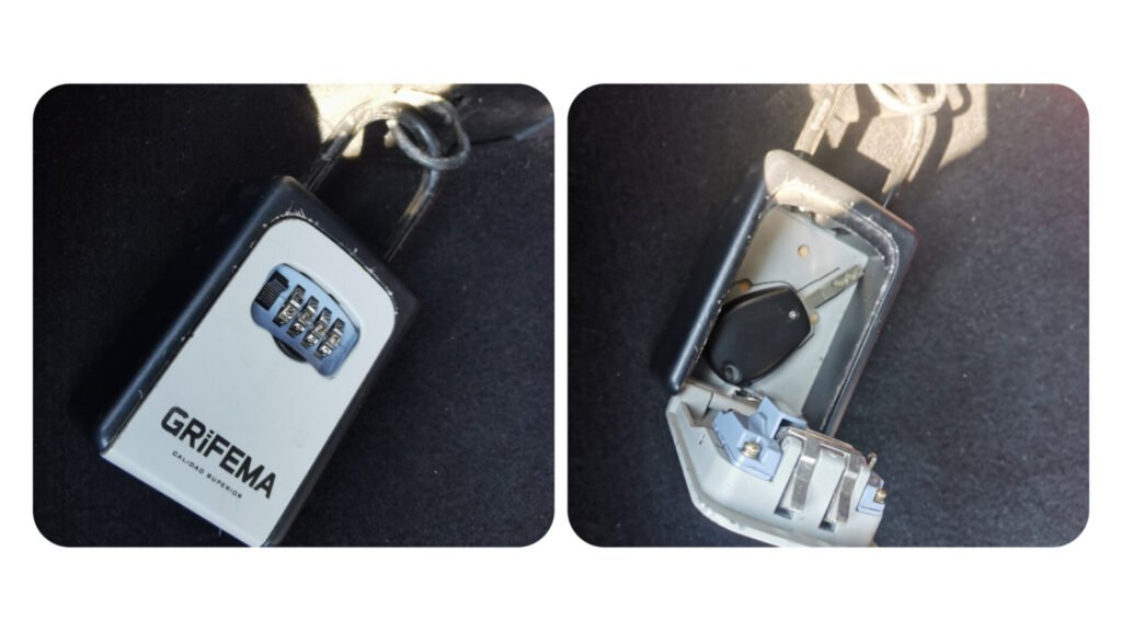 avis getaround et turo autopartage rentable revenus autopartage rentable combien gagner location voiture